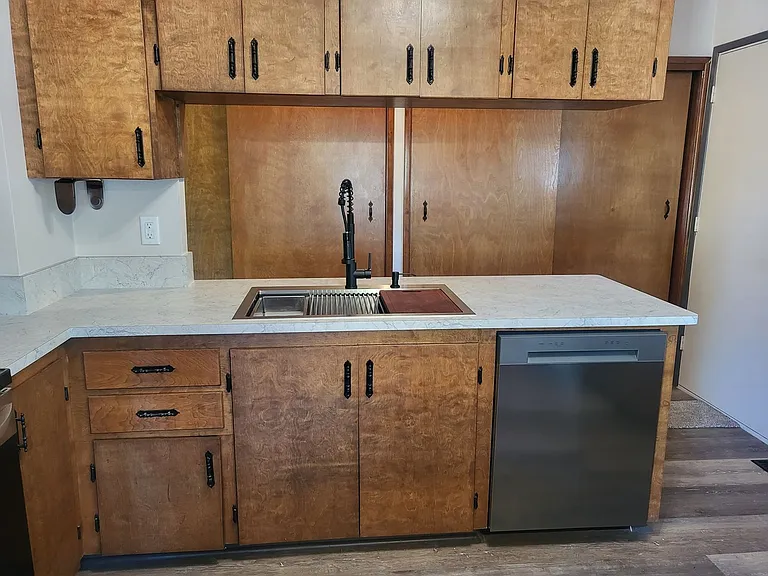 1688 NE Lynda Ln — Photo 12