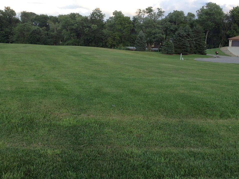 1st image of 0 S. Brandywine Trail
