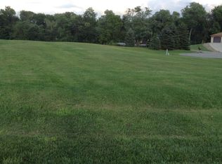 0 S. Brandywine Trail, Greenfield, IN 46140