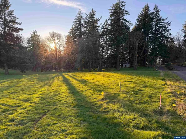 LOT 2 Scottish Highland Ln SE, Salem, OR 97317