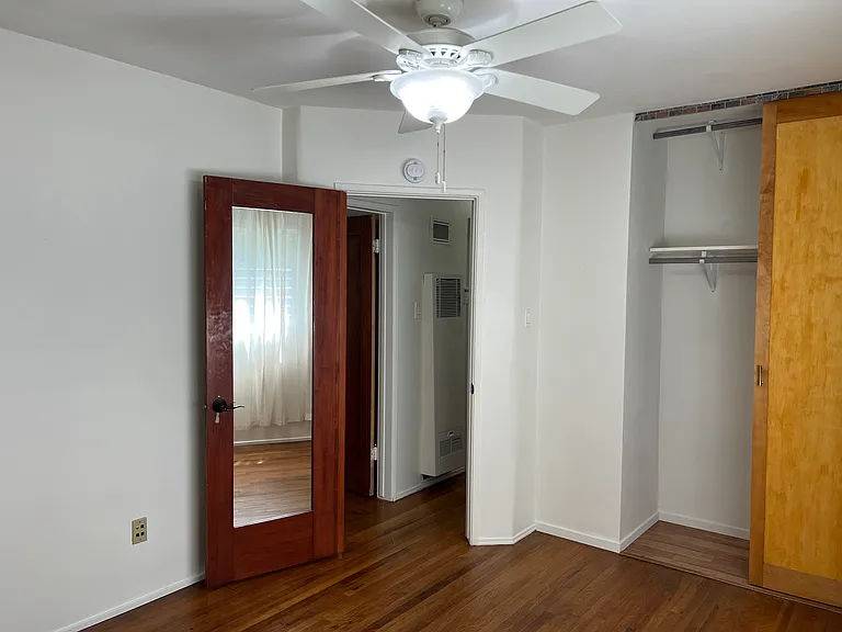 321 Wisconsin Ave #B — Photo 16