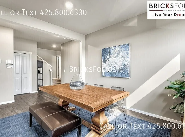 18617 110th Ave E #A — Photo 10