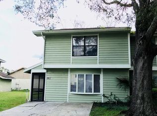 484 Cypress St, Altamonte Springs, FL 32714