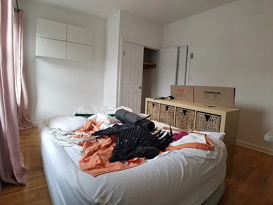 Rented by Oxford Property Group | media 12