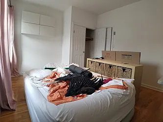 Rented by Oxford Property Group