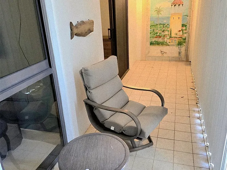 1631 S Ocean Blvd #1006 — Photo 16
