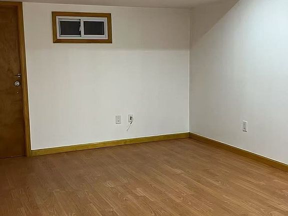 2nd image of 6100 183rd St Floor 1