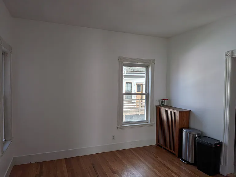 12 Newbern Ave #2 — Photo 14