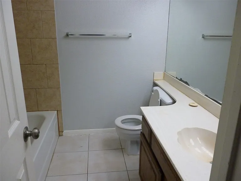 3243 Battle Ridge Ln — Photo 18