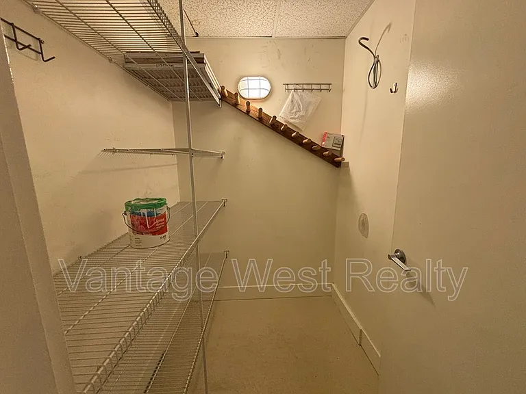 1289 Ellis St #218 — Photo 17