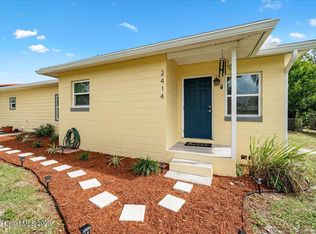 2414 Granville Dr, Cocoa, FL 32926