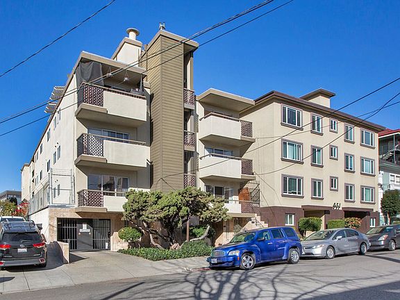 2nd image of 465 Lee St #304