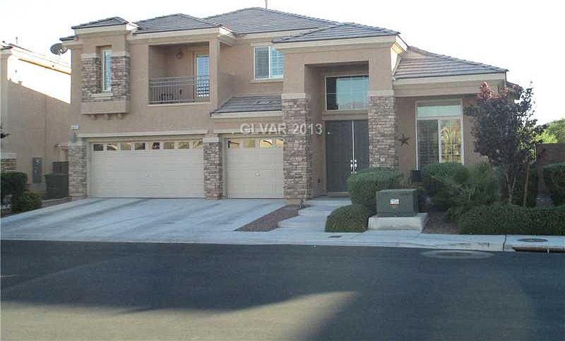 1st image of 4217 Fabulous Finches Ave