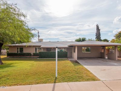 1043 W 11th St, Mesa, AZ, 85201