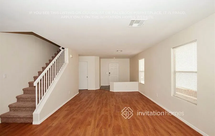 8608 Majestic Pine Ave Las Vegas, NV 89143 — Photo 3