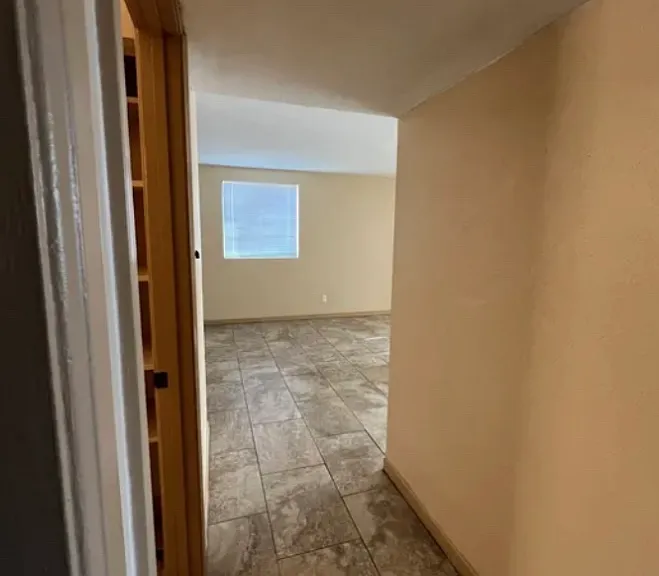6399 Normandy Dr #A — Photo 27