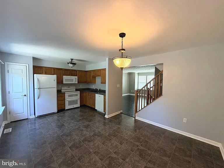35 Catoctin Highlands Cir — Photo 12