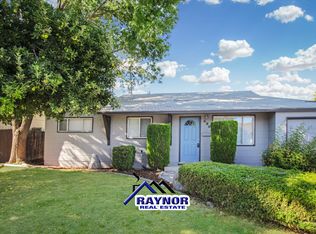 430 Tasker Way, Sparks, NV 89431