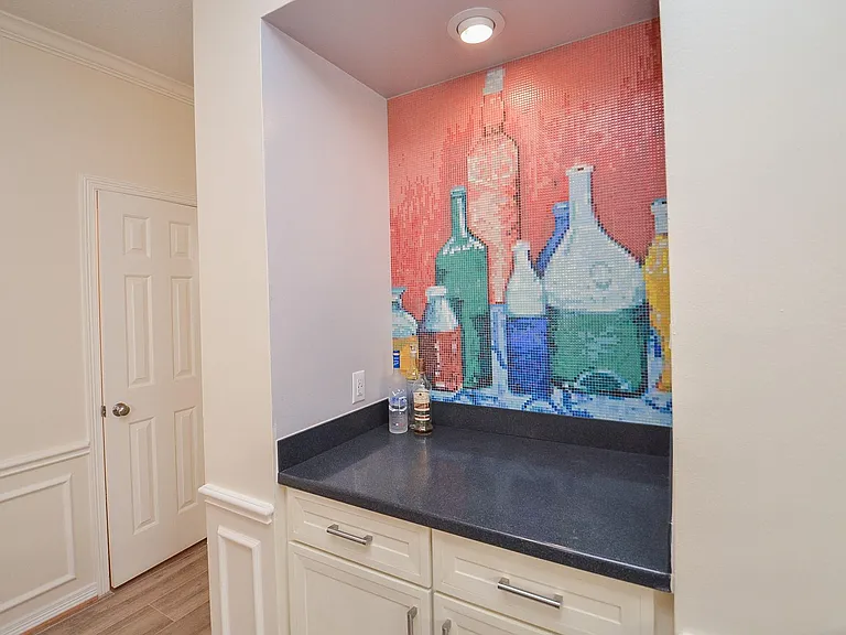4916 Inker St — Photo 17