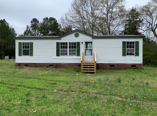 1425 Oakdale Rd, Rock Hill, SC 29730