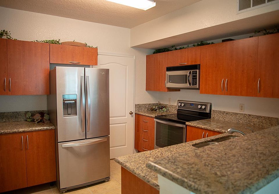 1st image of 134 SW Peacock Blvd APT 18-104