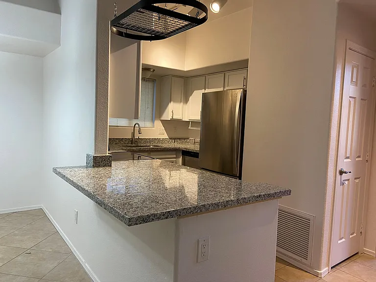 1800 W Elliot Rd #123 — Photo 15