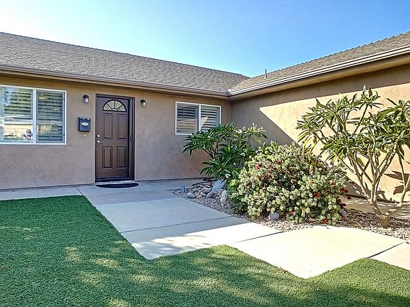 3rd image of 9116 Todos Santos Dr