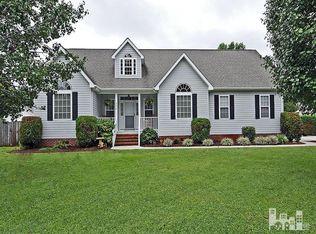 230 Lasalle St, Wilmington, NC 28411