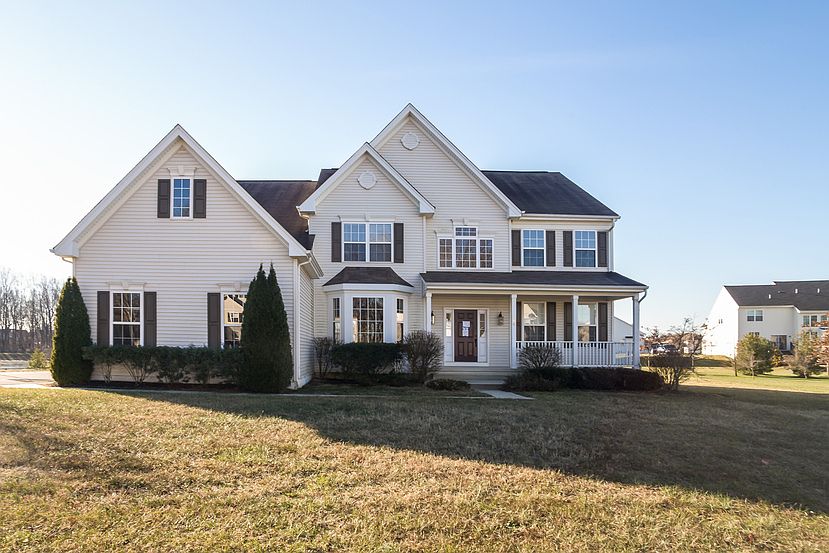 1st image of 606 Star Haven Ct
