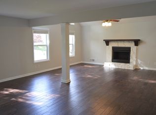 4079 Stephanie Ct NW, Kennesaw, GA 30152