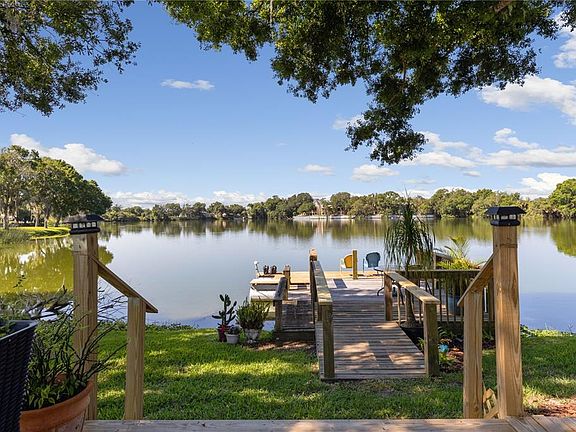 3rd image of 780 Lake Clark Ct