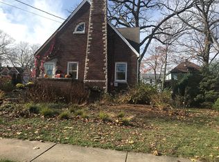 106 S Slusser St, Grayslake, IL 60030