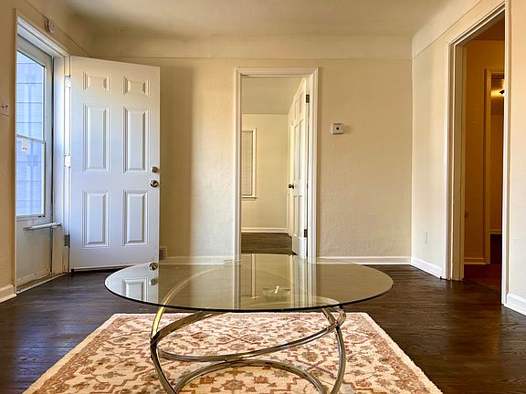 5th image of 5655 Gatesworth Ave