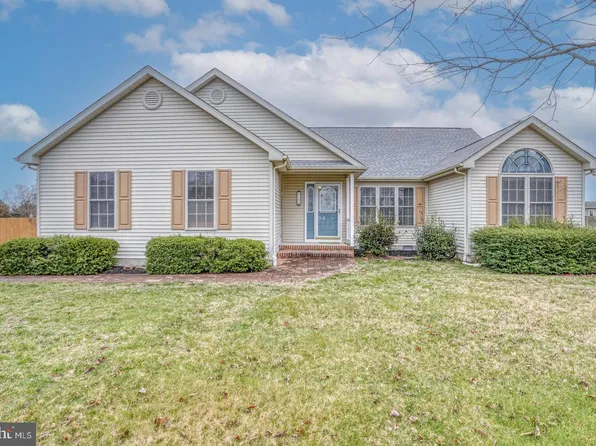 104 Matthews Cir, Milford, DE 19963