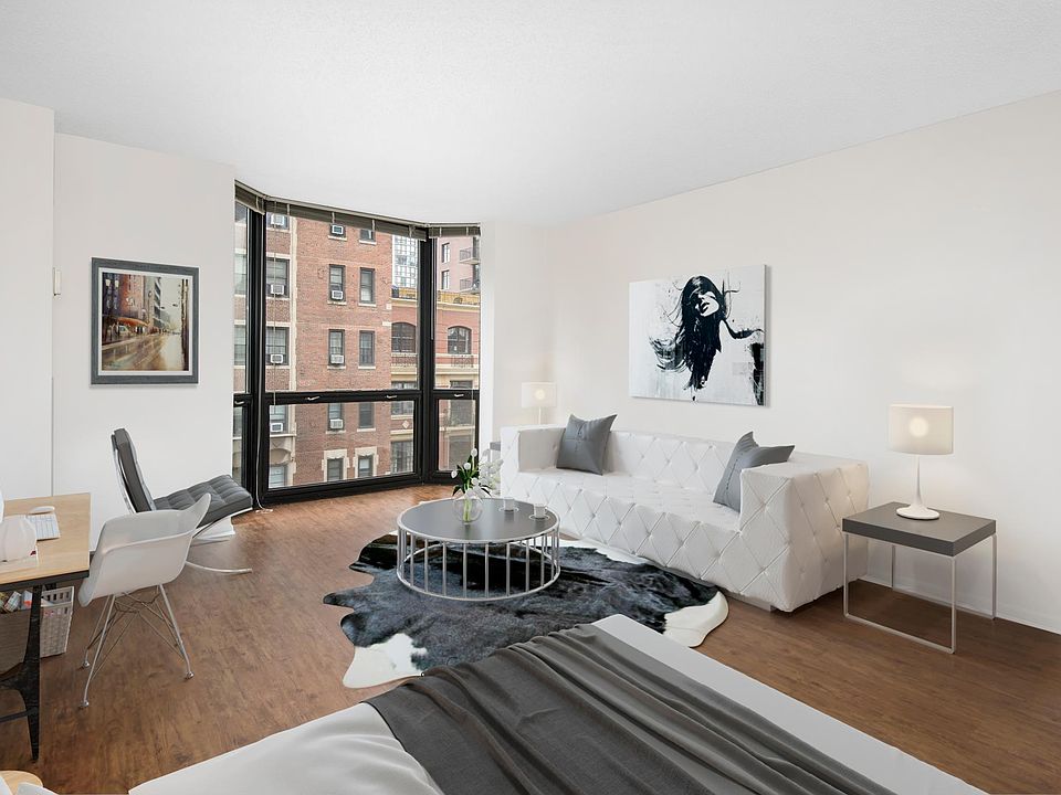 1111 N Dearborn 1111 N Dearborn St Chicago IL Zillow