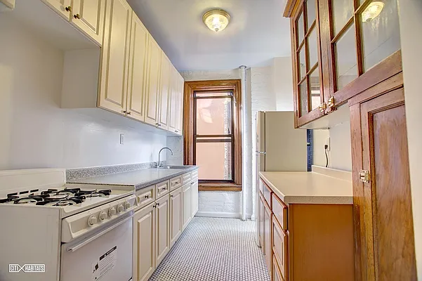 Rented by Citi Habitats | media 14