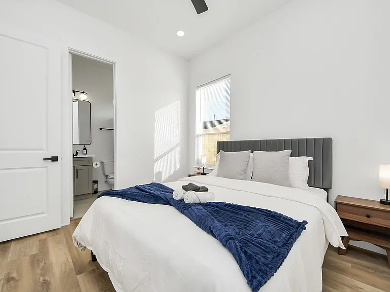 3909 Maggie St — Photo 31