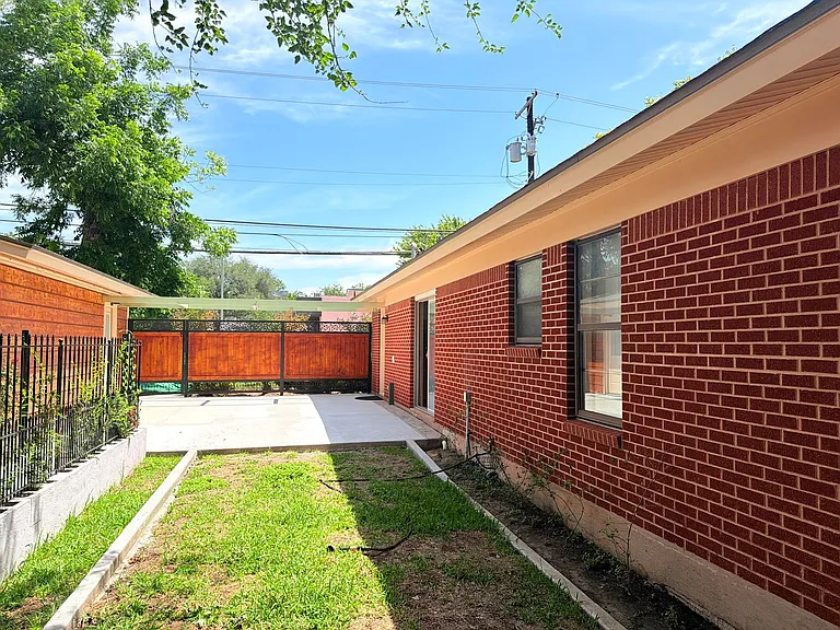 5014 Evans Ave — Photo 28