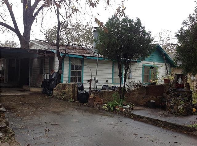 1st image of 1619 Lane St