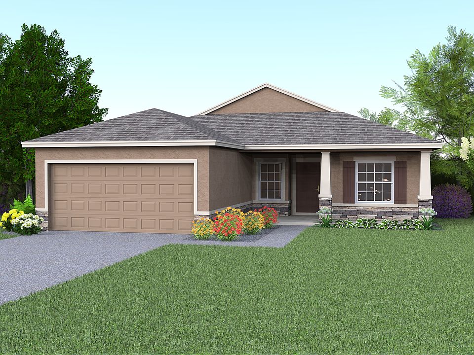 5312 Peach Blossom Blvd