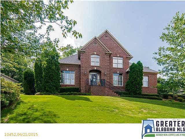 1st image of 708 Lake Crest Dr