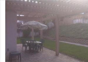 2nd image of 8333 Yarrow Ln