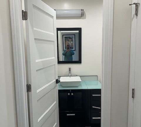 5th image of 15752 Royal Ridge Rd