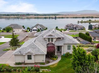 113 Ridgeview Dr, Pasco, WA 99301
