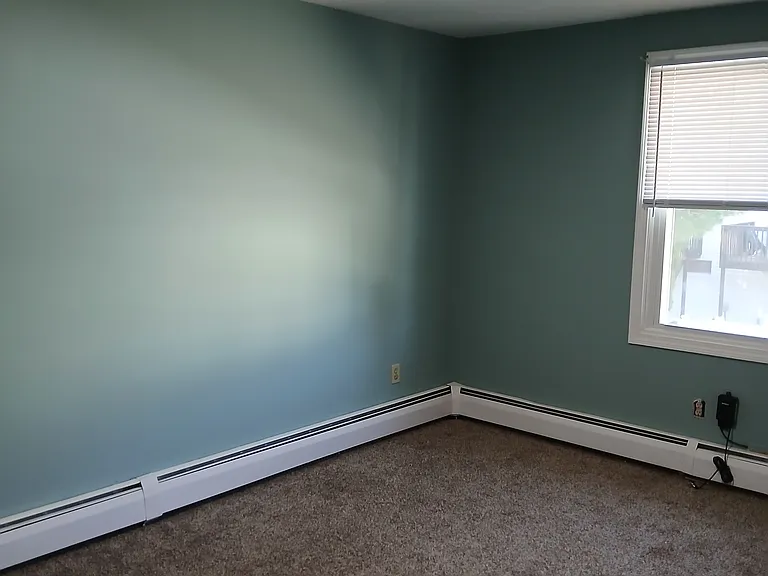 145 Woonasquatucket Ave #5 — Photo 9