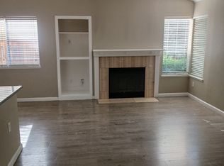 4741 Knollpark Cir, Antioch, CA 94531