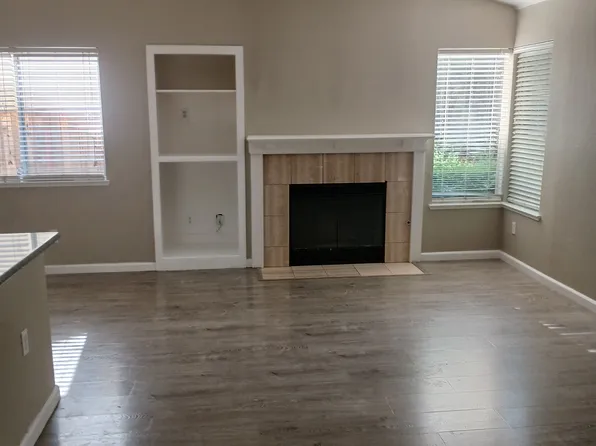 4741 Knollpark Cir, Antioch, CA 94531