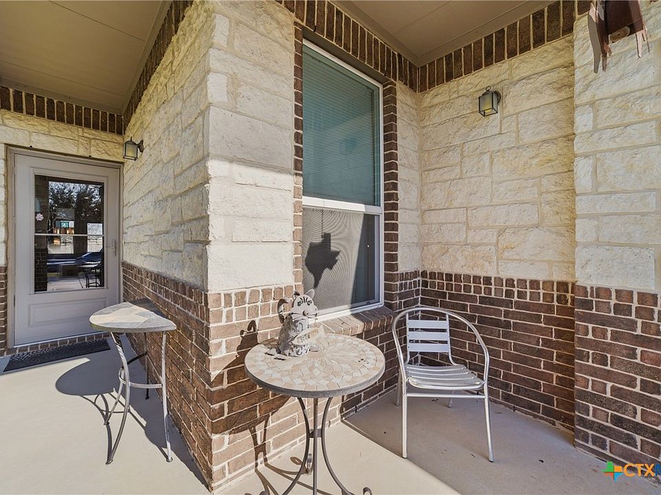 2071 Wind Chime Way, New Braunfels, TX 78130 | MLS #606088 | Zillow