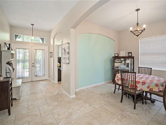 5th image of 16310 Bridgewalk Dr