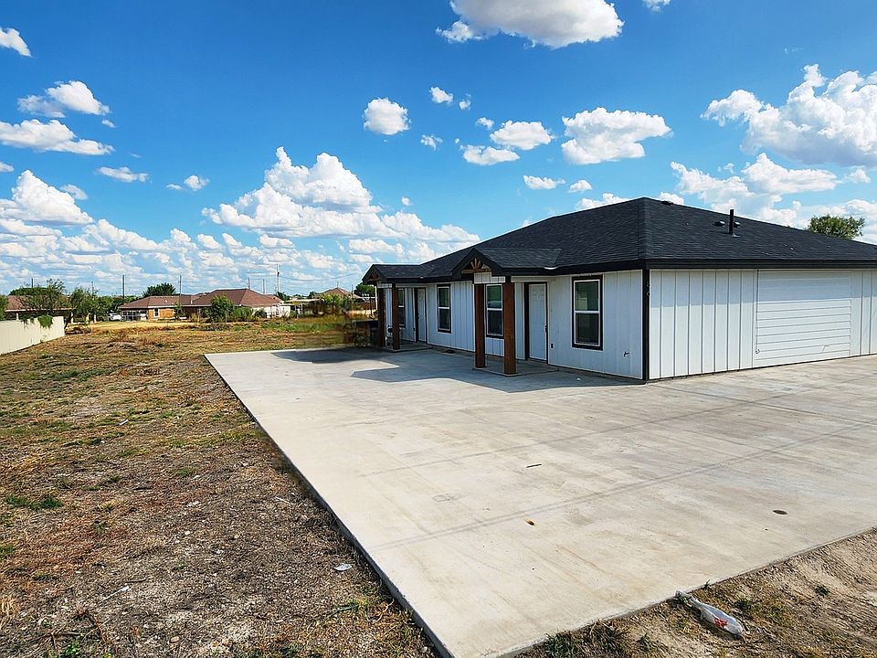 1st image of 86 LOS SAUCES RD